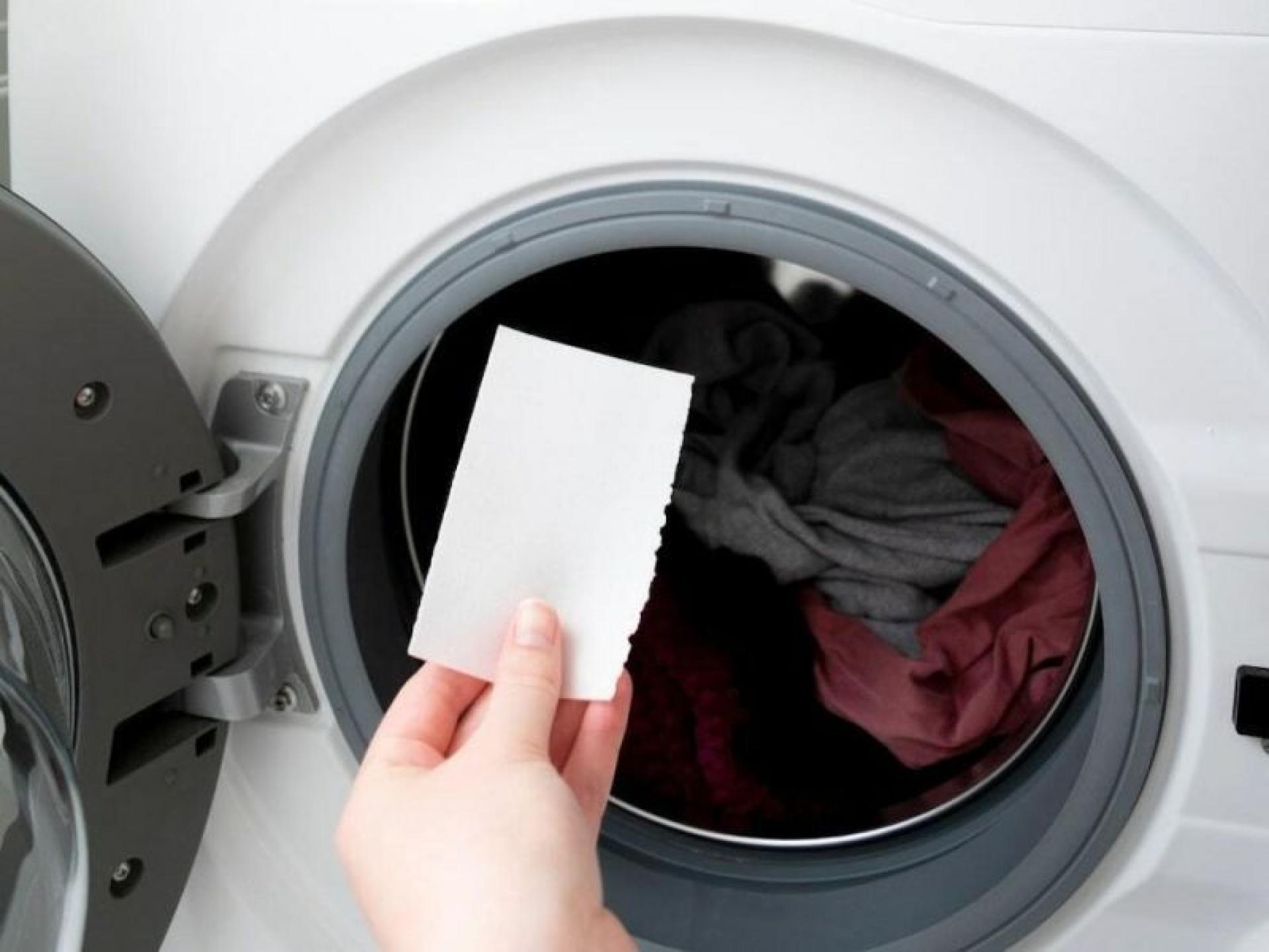 Online Start Up Laundry 617147 2
