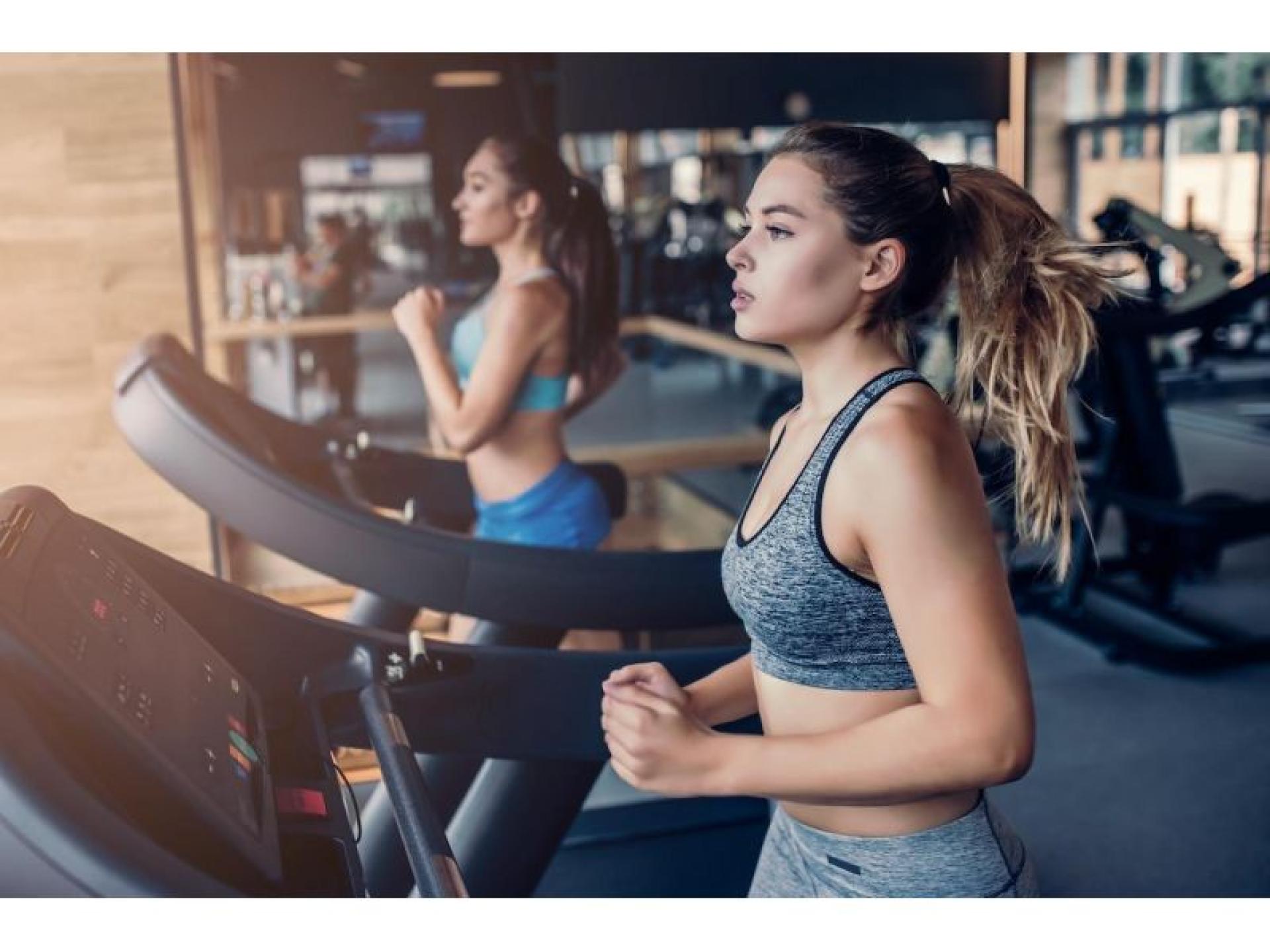 24 Hour Fully Equipped 617154 1