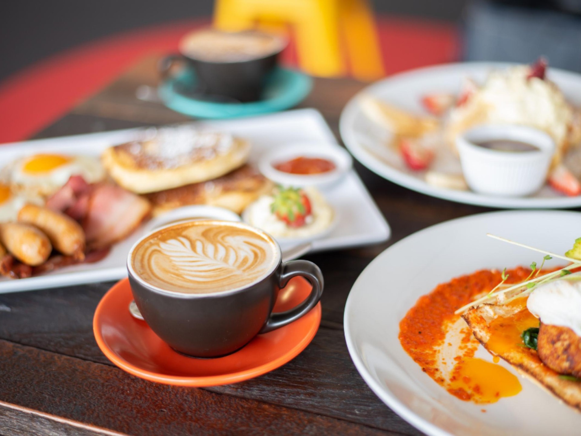Cafe And Espresso Bar 617201 1