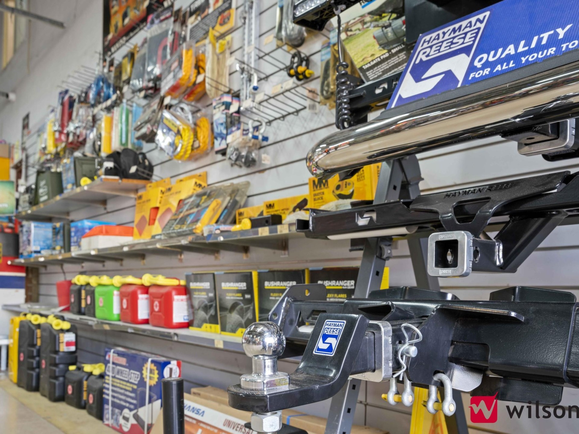 Auto Parts - Specializing 617231 3