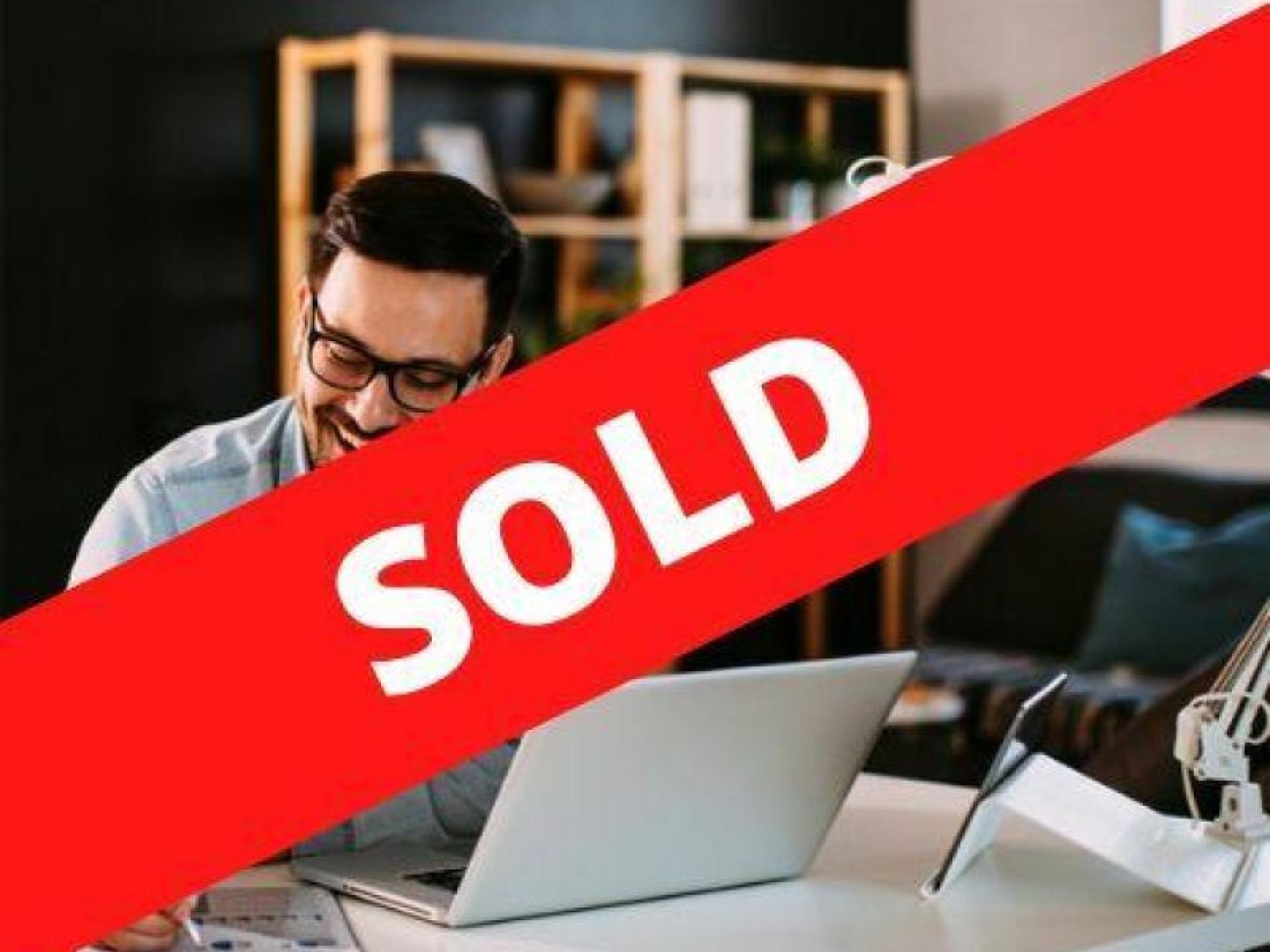 Unique And Extremely Profitable 617253 1