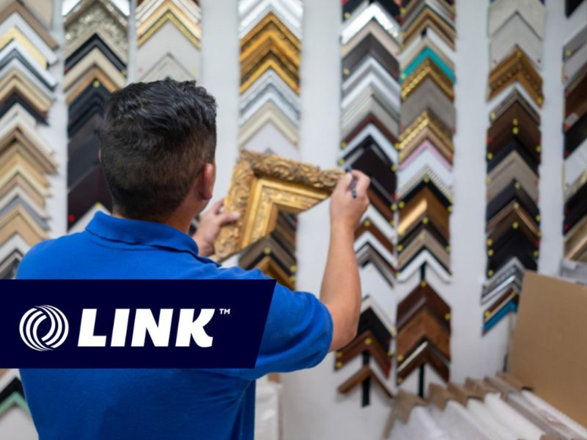 Under Offer High Profit 617262 1