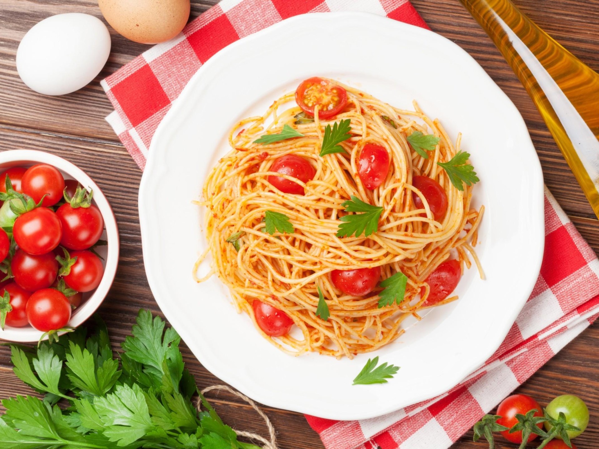 Fine Italian Restaurant 617287 1