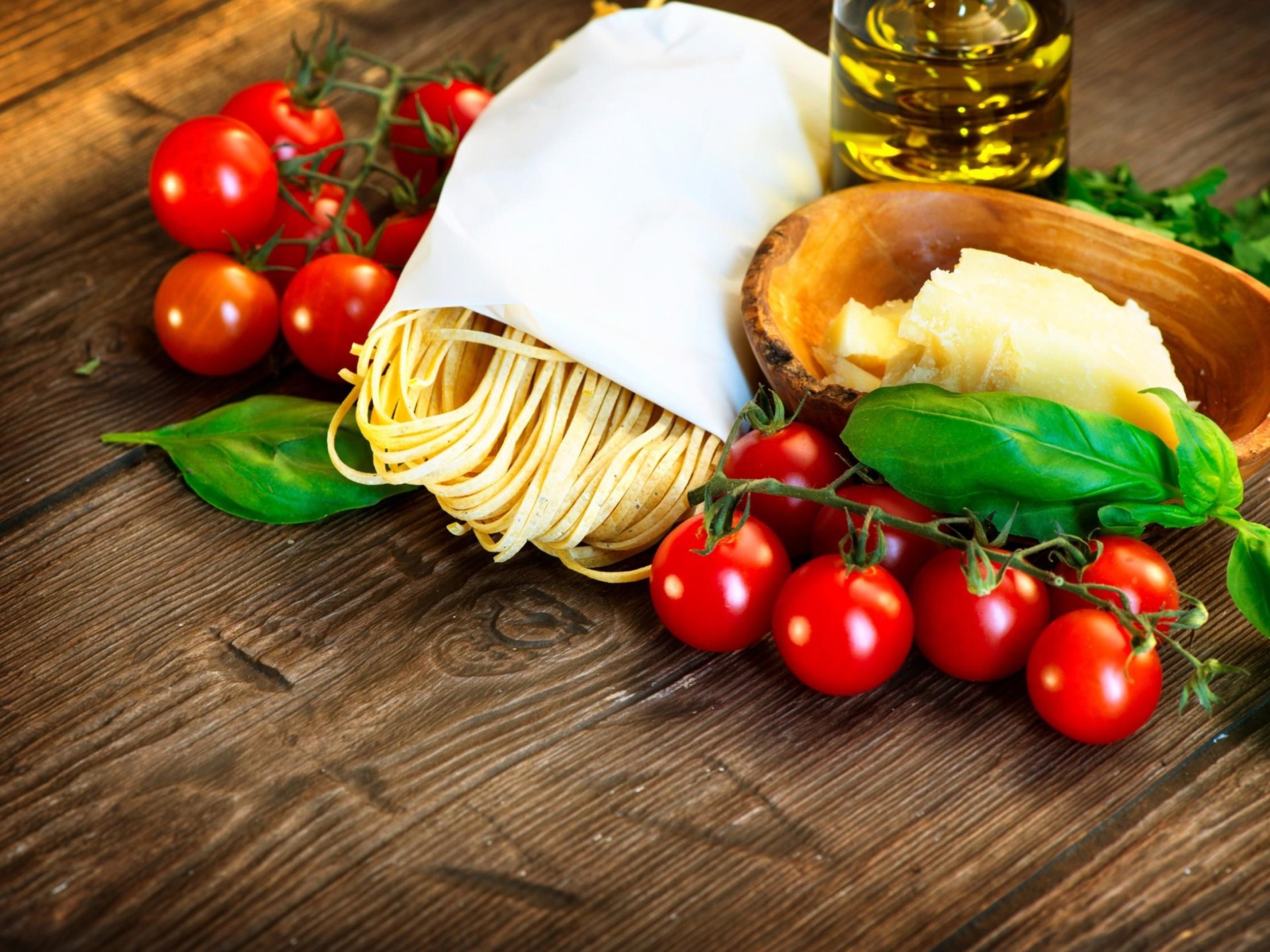 Fine Italian Restaurant 617287 3