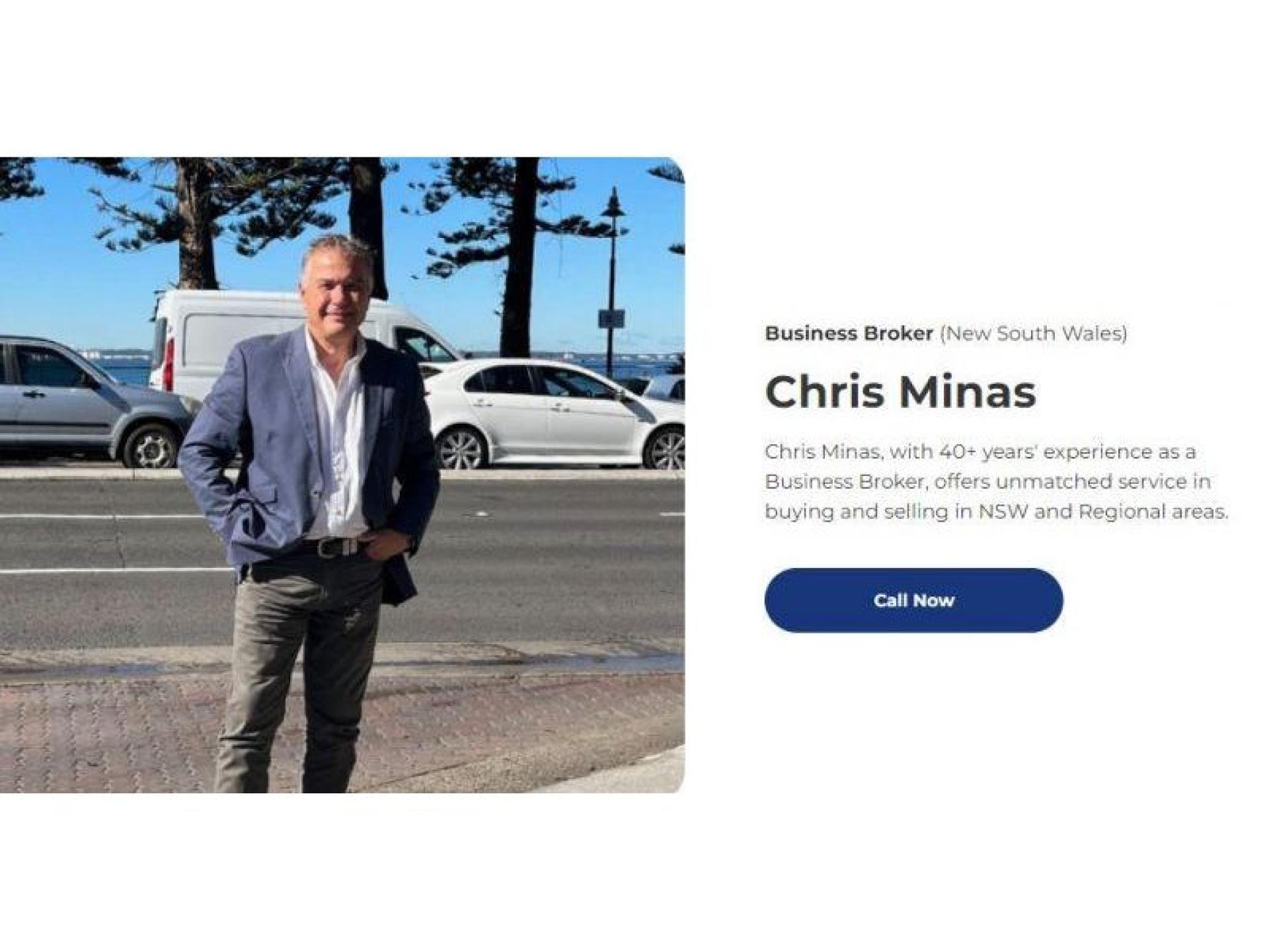 Excellent Position Chicken Takeaway 617336 2