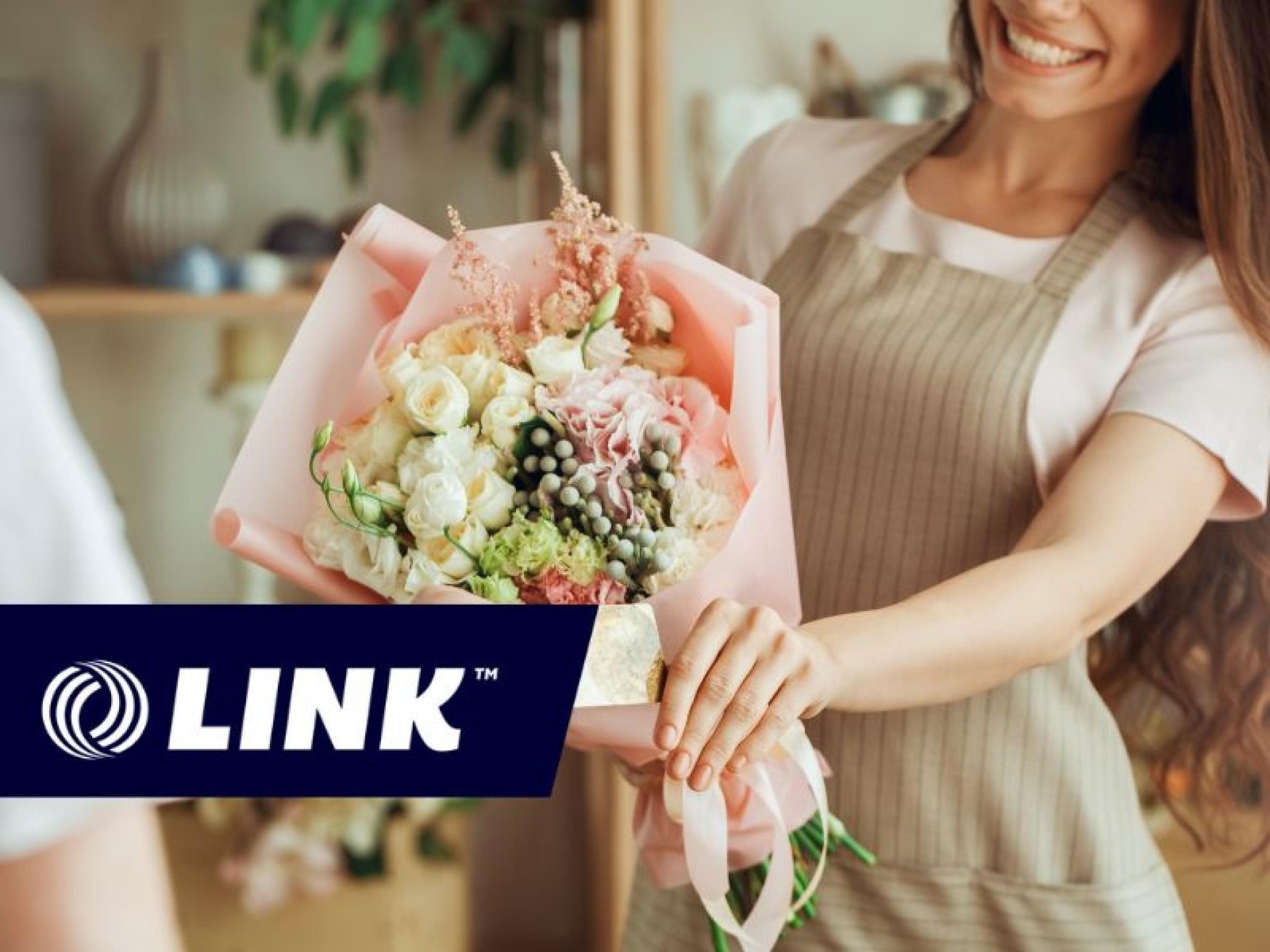 Under Offer Busy Florist 617337 1