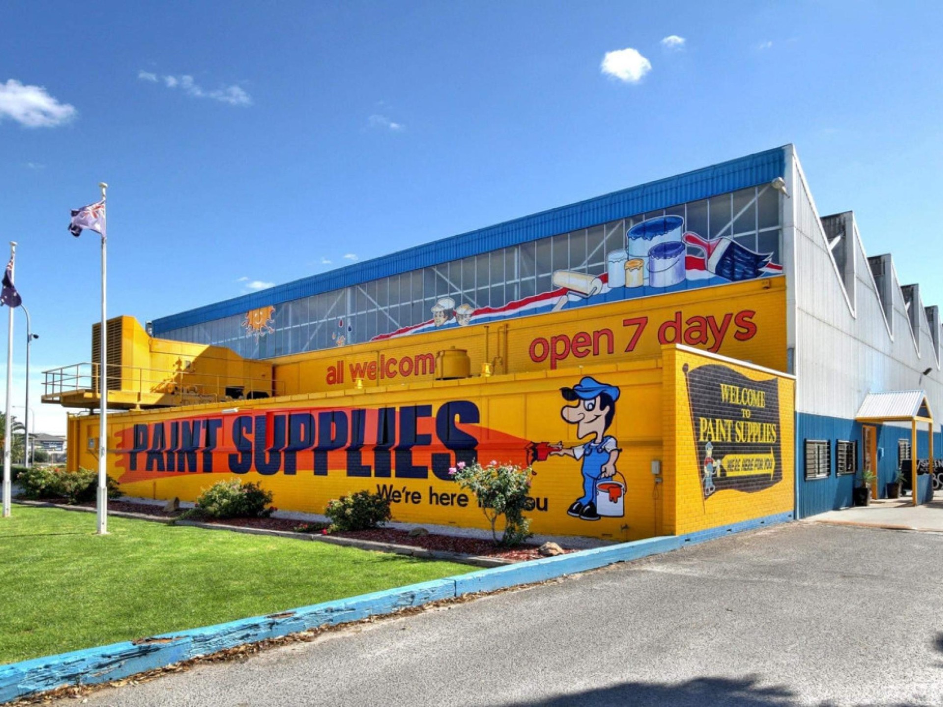 Business For Sale - 617338 1