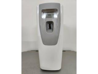 SOLD - Professional Hygiene Servicing and Product Sales – Adelaide,SA