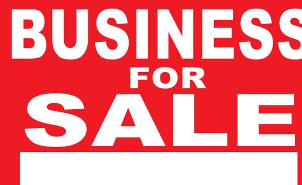 Cafe For Sale - 617411 2