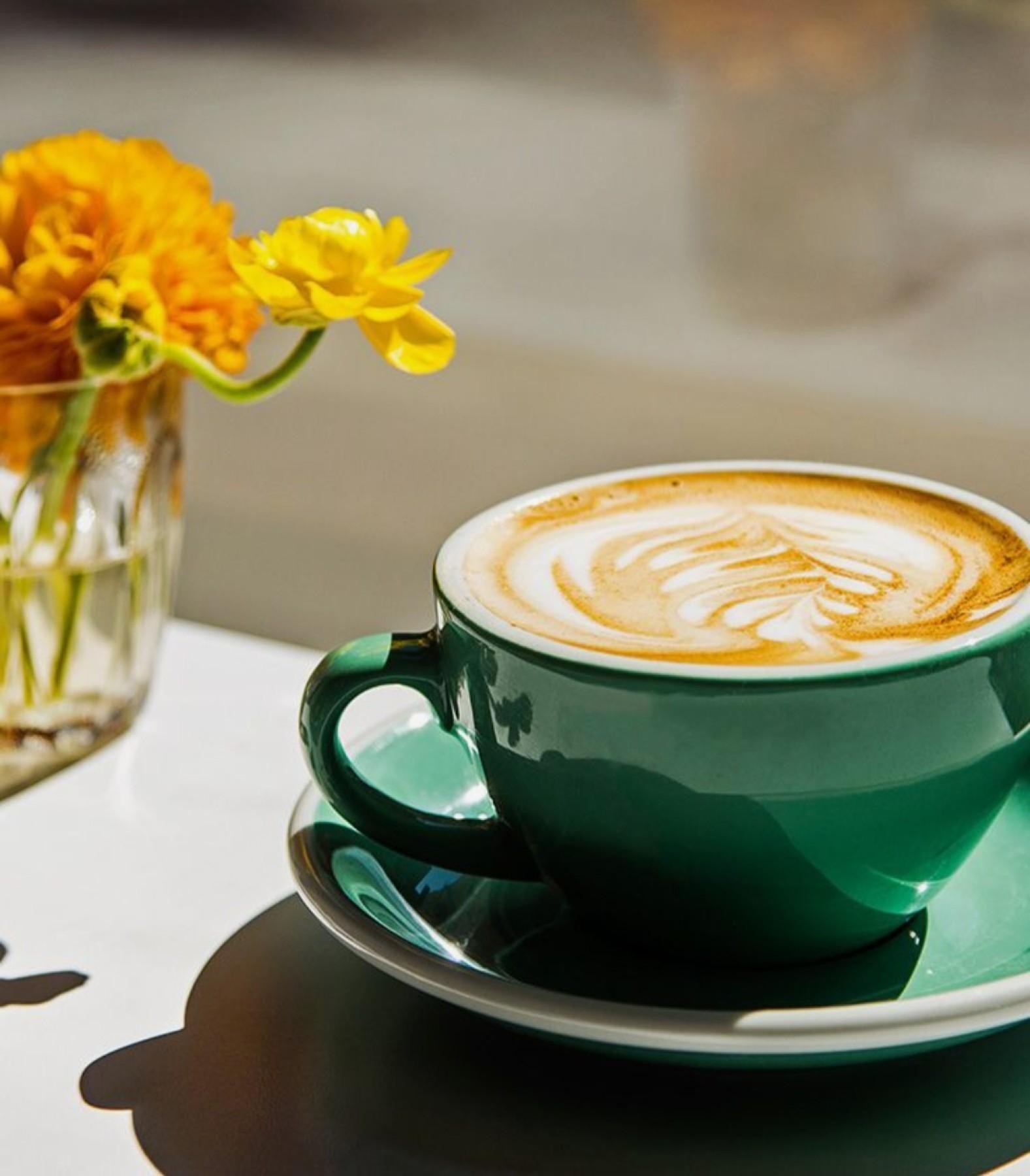 Cafe For Sale - 617411 1