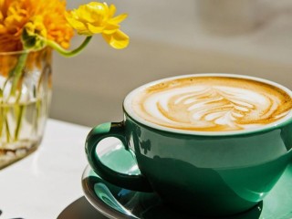 Cafe for Sale - Sales $650,000 annually