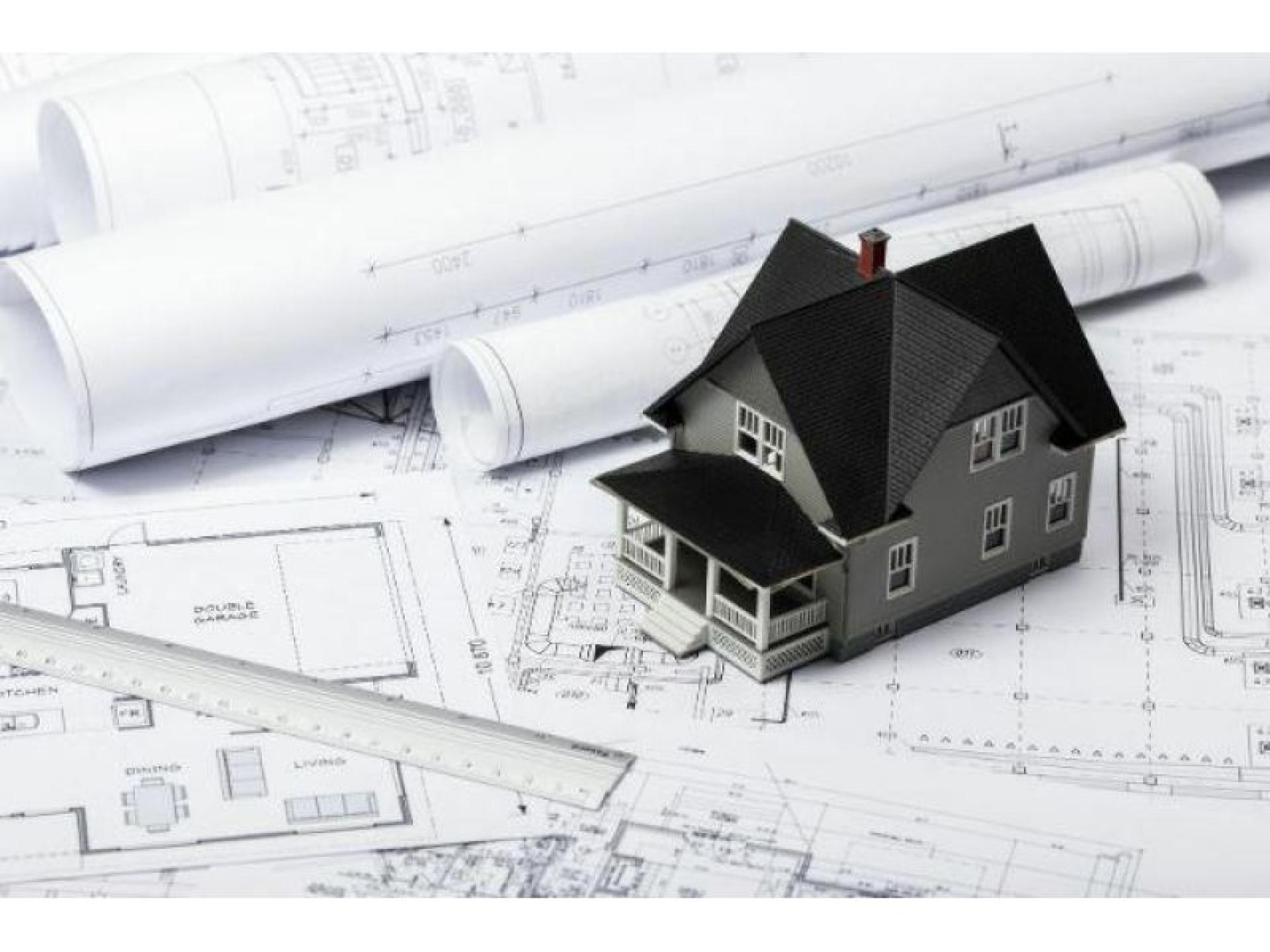 Sold- Multi-award Winning Architects 617461 1