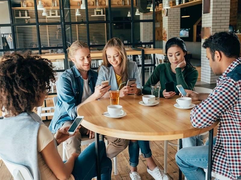 Highly Profitable Cafe For 617507 2