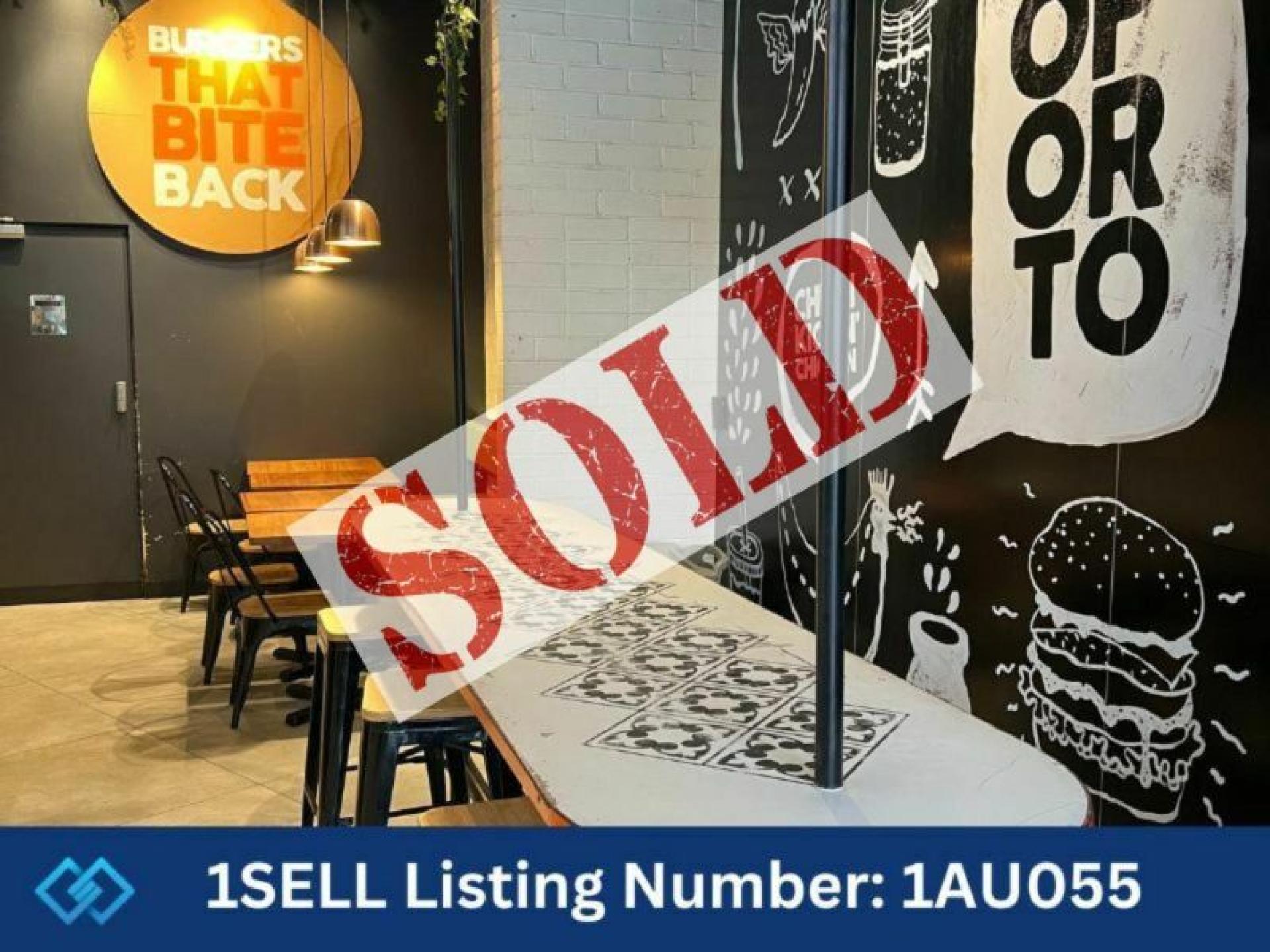 Oporto Eastern Suburb - 617581 1