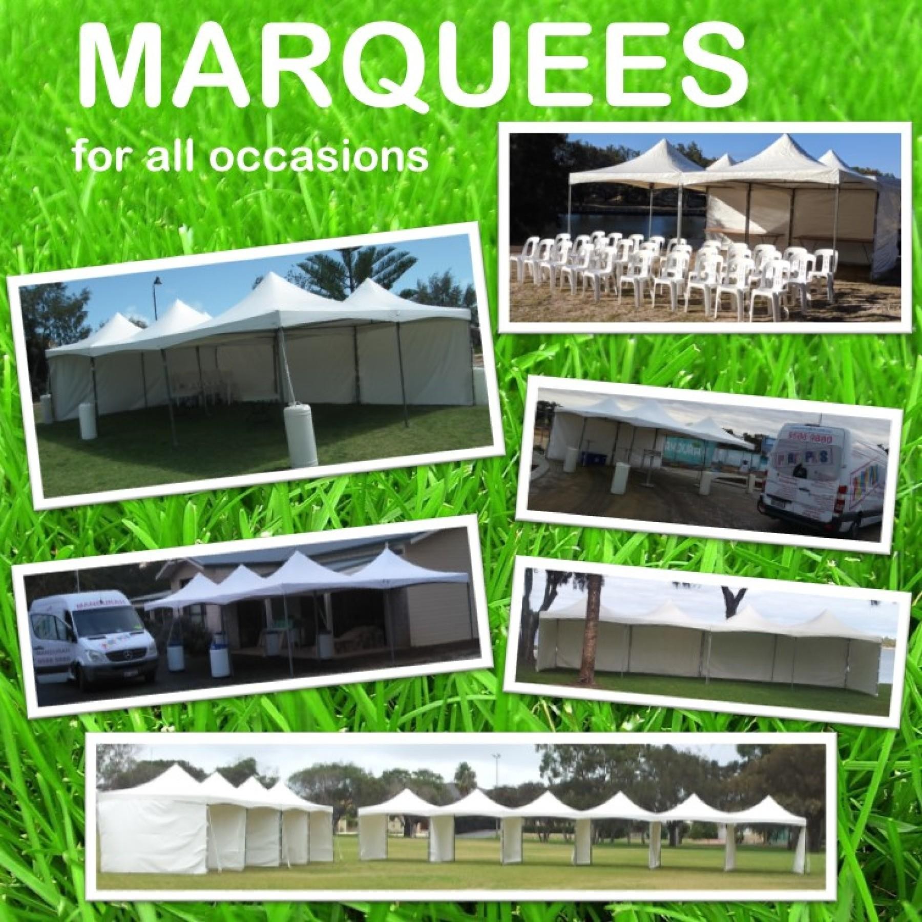 Party And Event Hire 617625 2