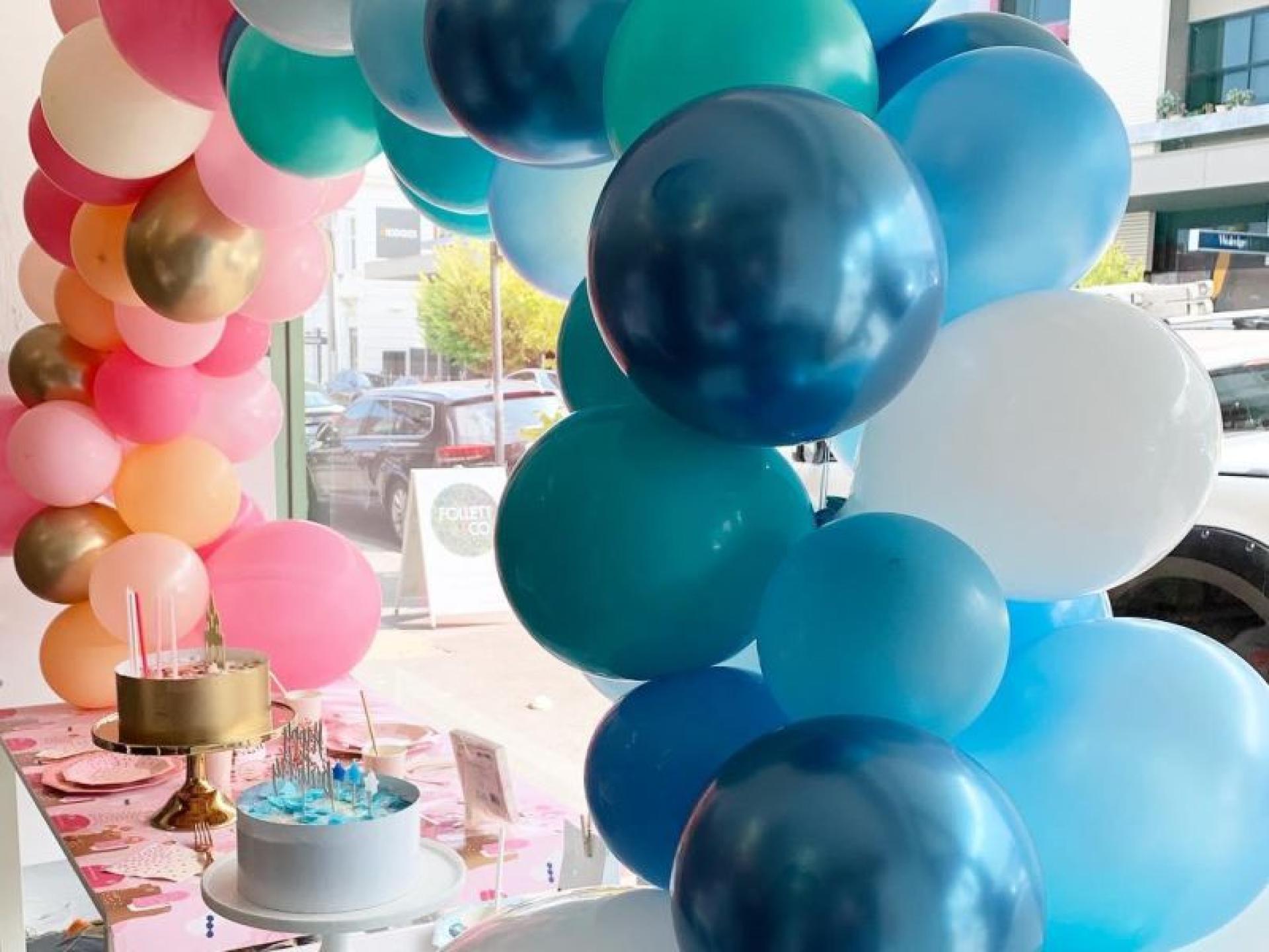 Bayside Party Supplies Business 617626 1