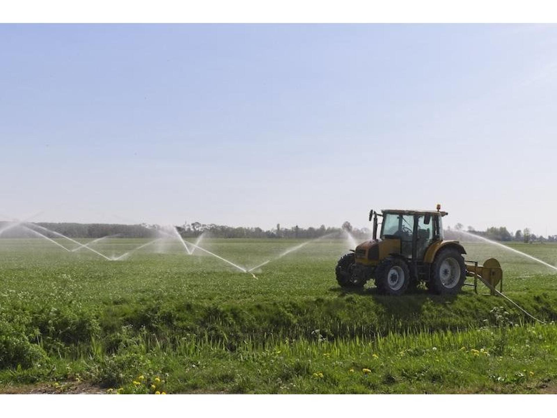 Sold! Sales Service Installation 617682 2