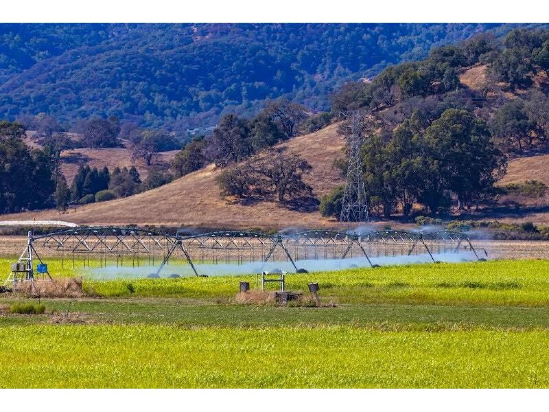 Sold! Sales Service Installation 617682 1