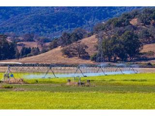 SOLD! Sales, Service, Installation Irrigation and Pump Equipment and Accessories