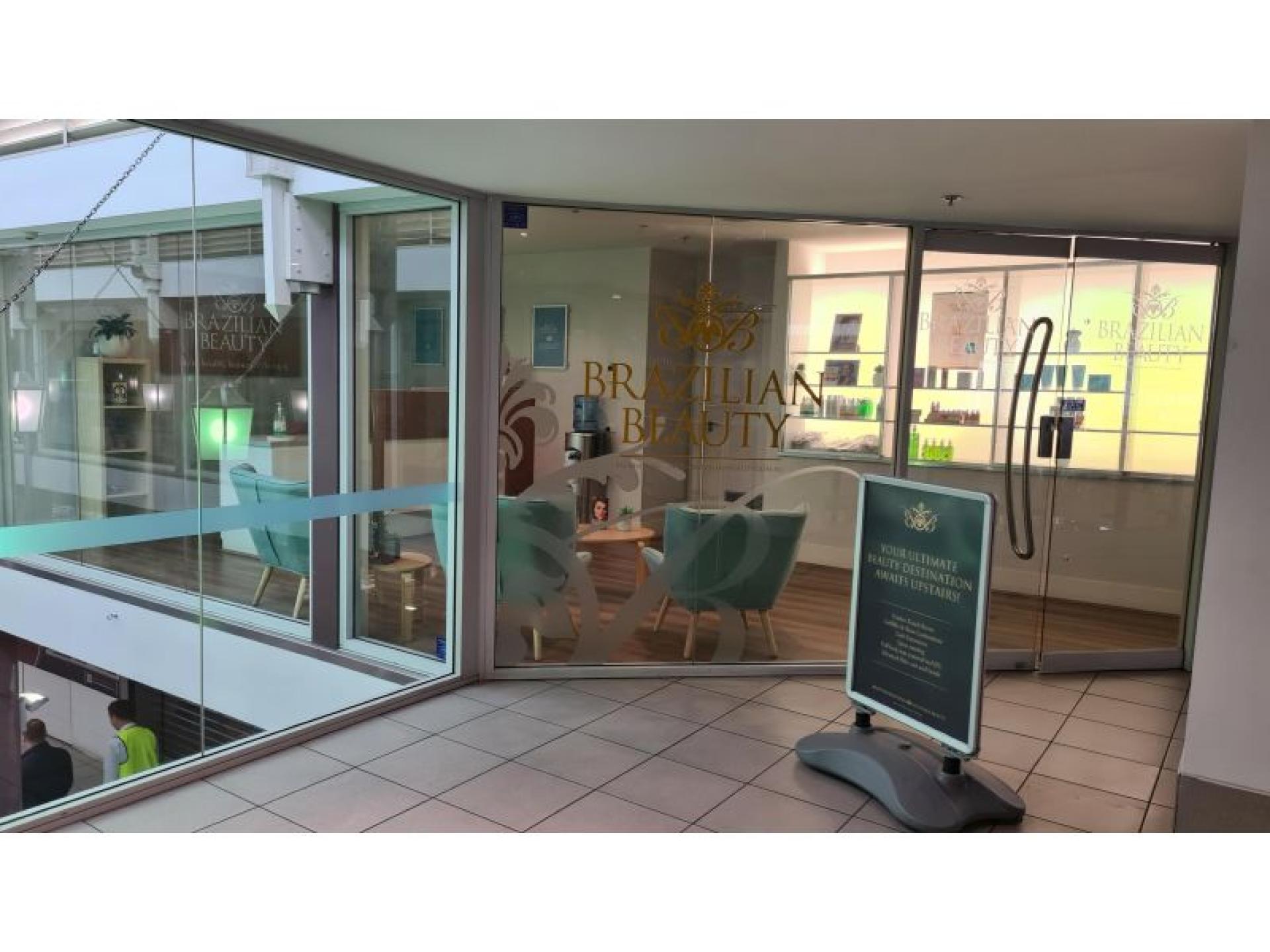 Established Beauty Clinic In 617808 3