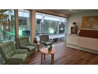 Established Beauty Clinic in Vibrant North Adelaide, SA