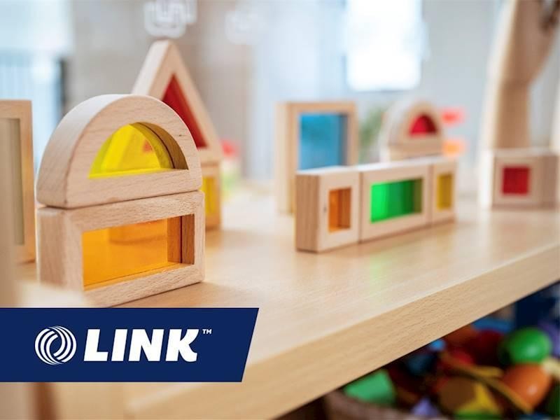 A Transforming Early Learning 617830 1