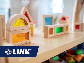 A transforming Early Learning Centre in Bankstown