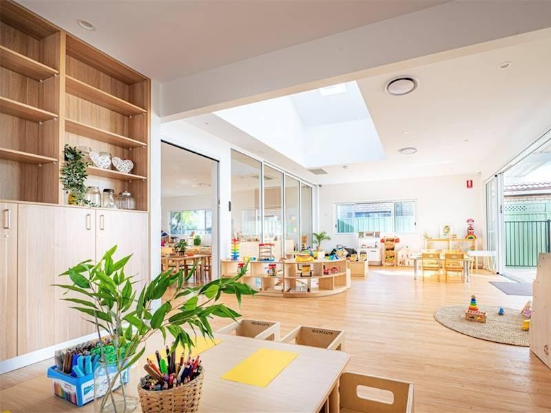 A Transforming Early Learning 617830 2