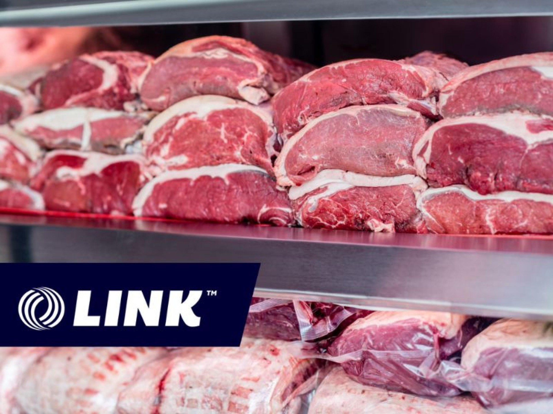 Under Offer Longstanding Butcher 617862 1