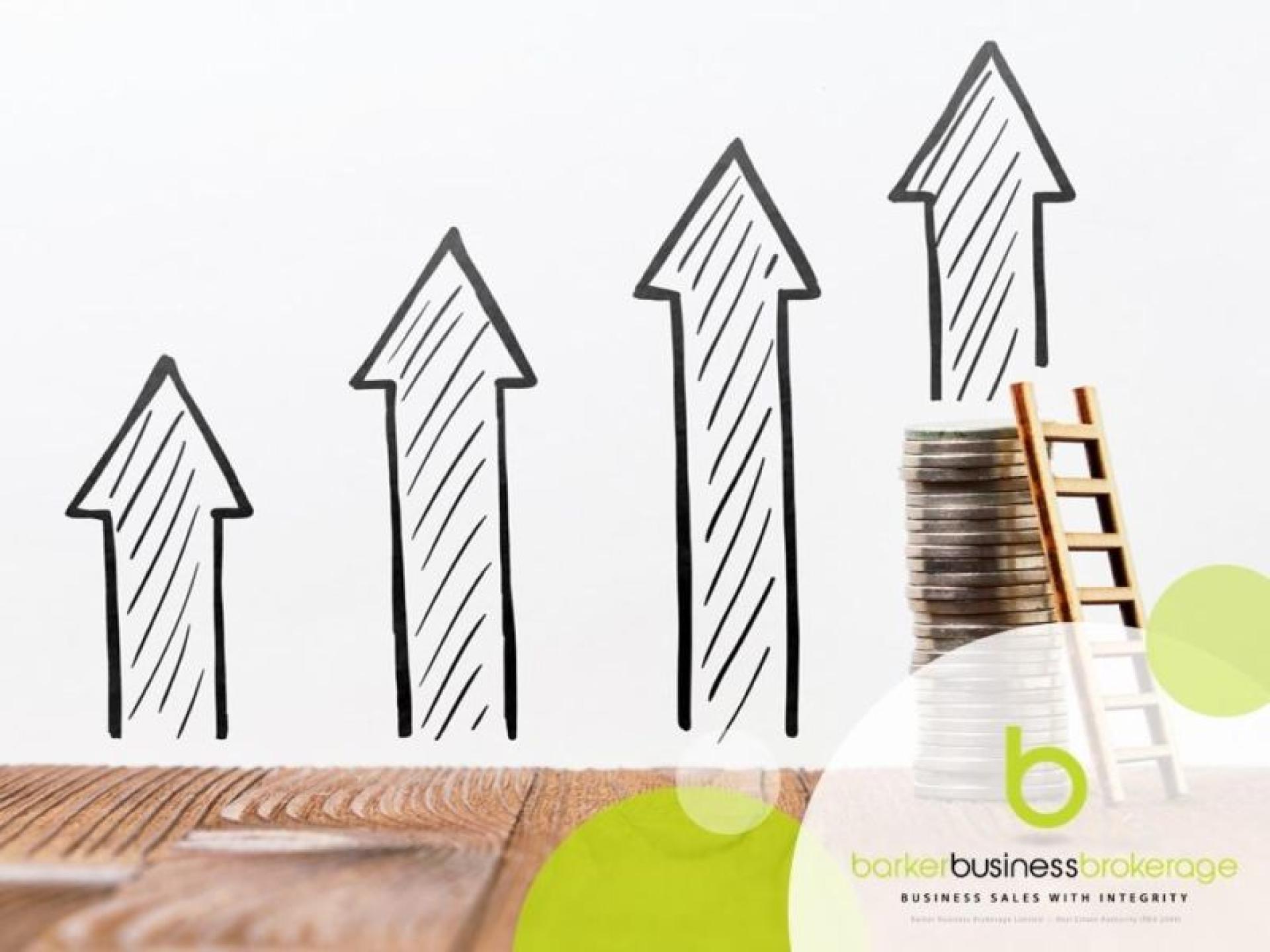 Specialist Northland Service Business 617900 1