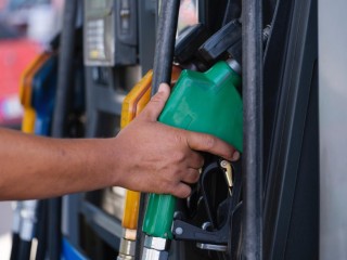 SOLD Profitable Branded Service Station for Sale in Melbourne | NEED MORE