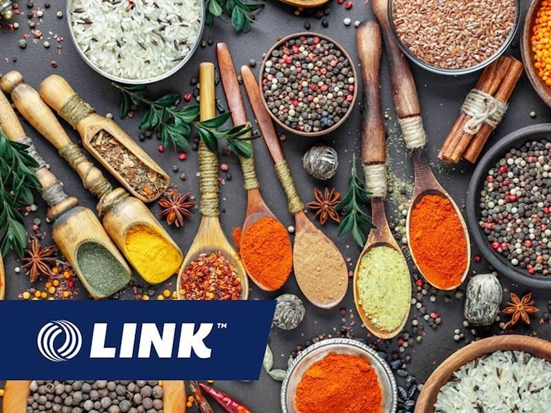 Online Business | Health 617984 1