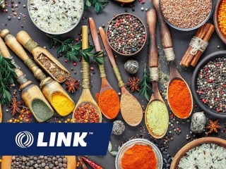 Online Business | Health Food Products | Highly Profitable