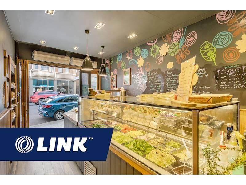 Breadd Bakeries & Cafes 618020 3