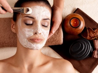 Prime Location, Established Beauty Salon for Sale in South of Adelaide CBD.