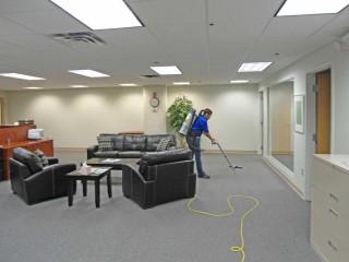 Cleaning. Big money.  Potential: $1000 a day !!!