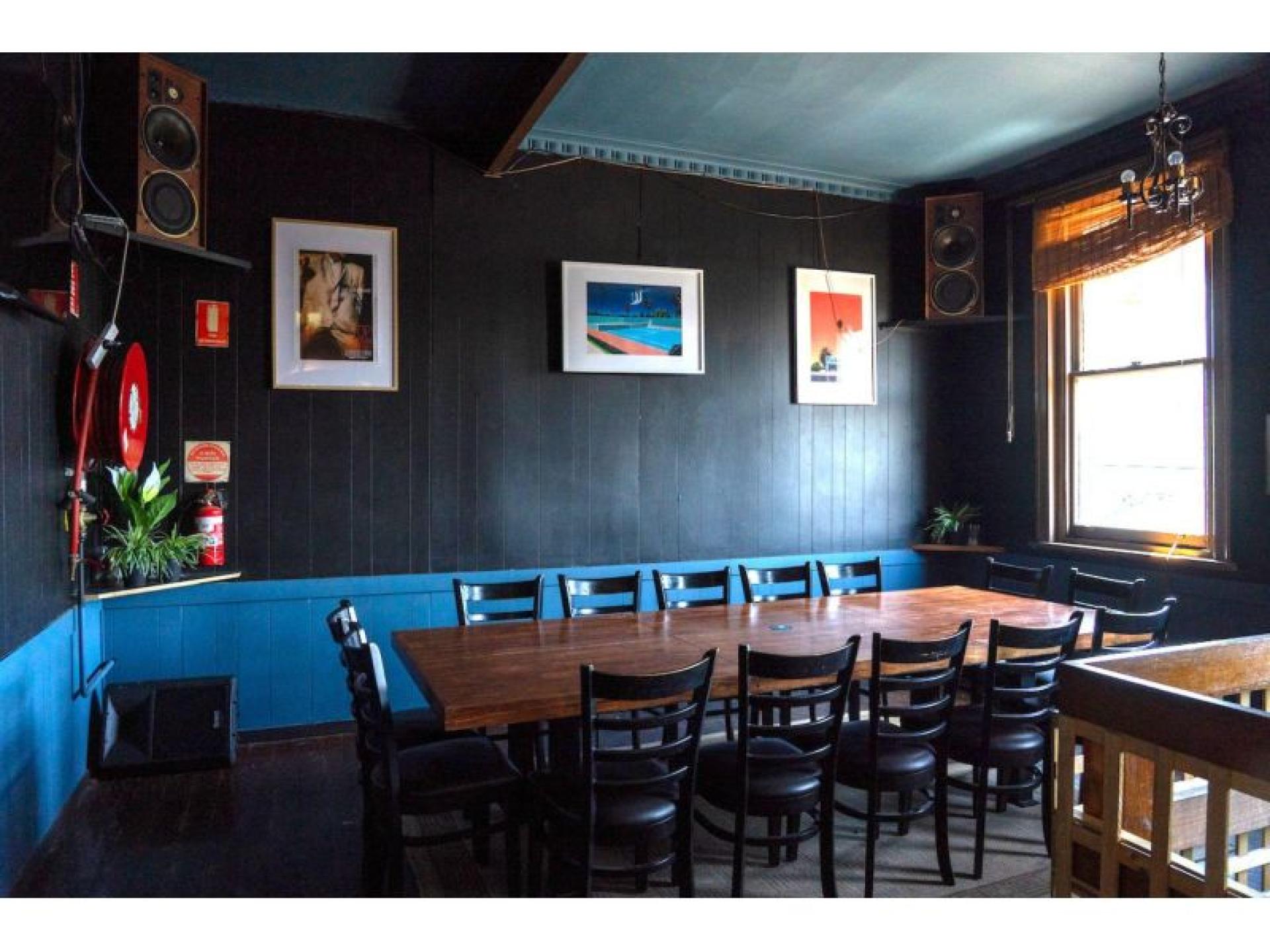 Sold - Leadbeater Hotel 618147 2