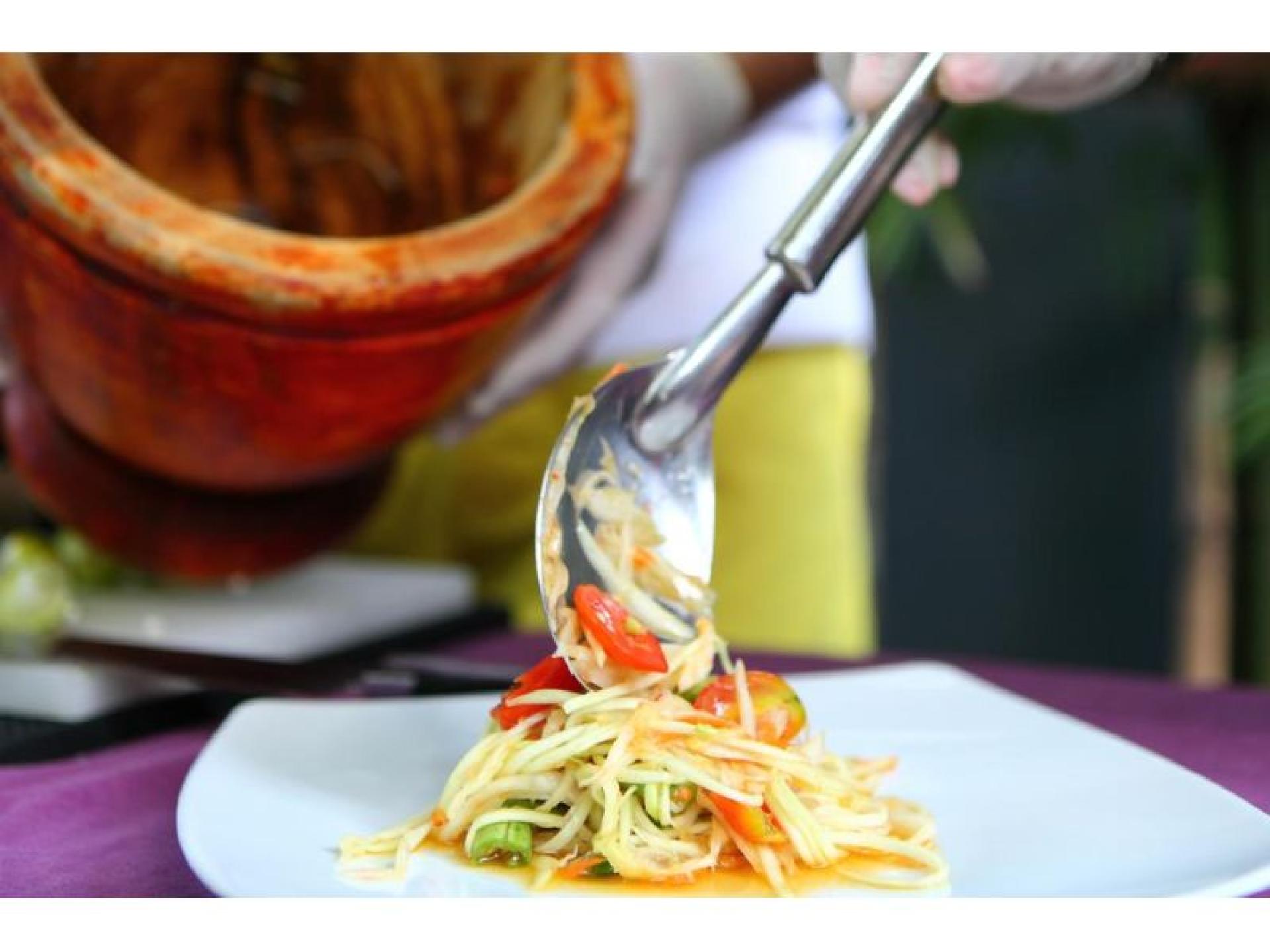 Successful & Reputable Thai 618159 2