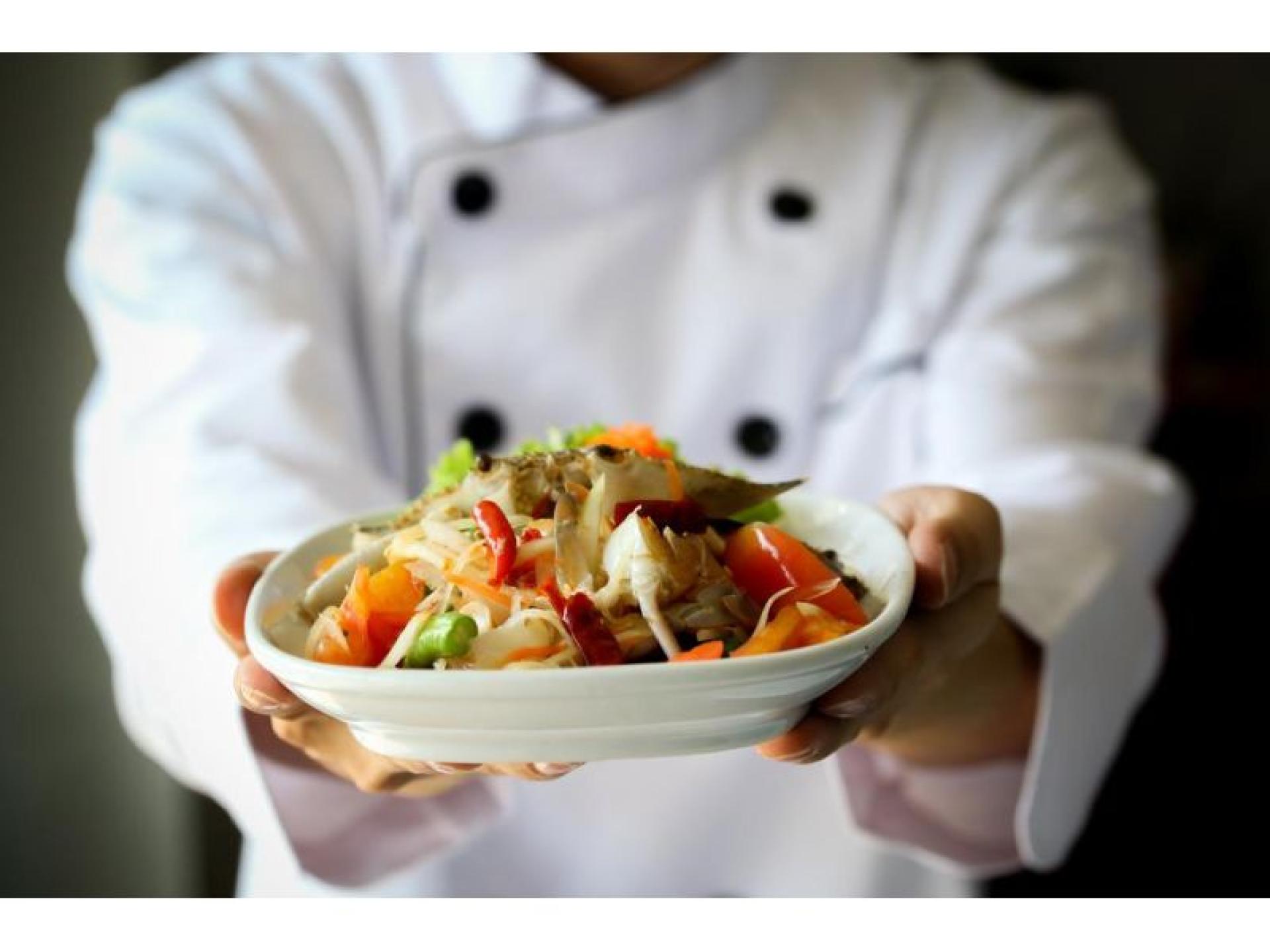 Successful & Reputable Thai 618159 3