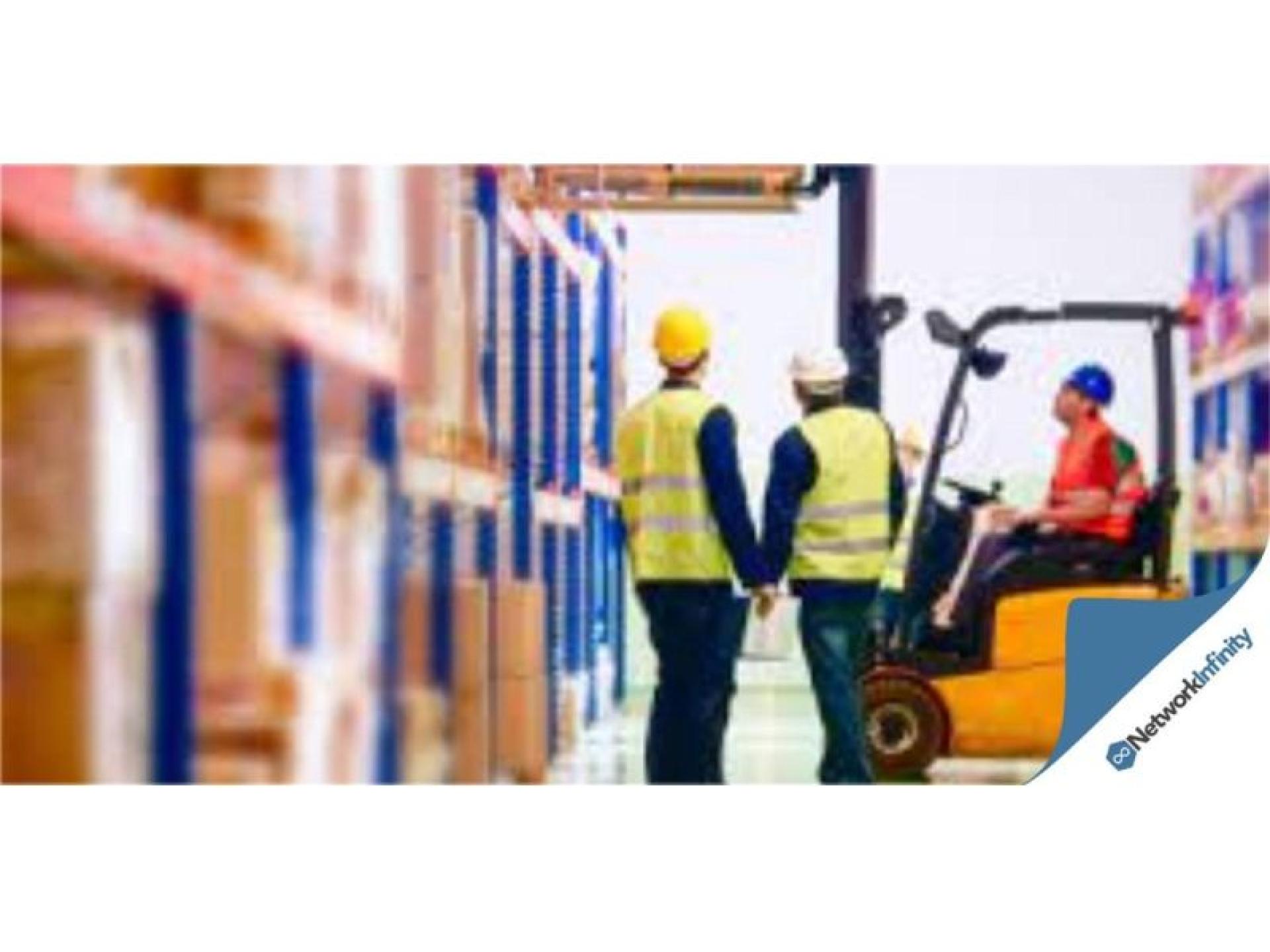 For Sale Wholesale Distribution 618184 1