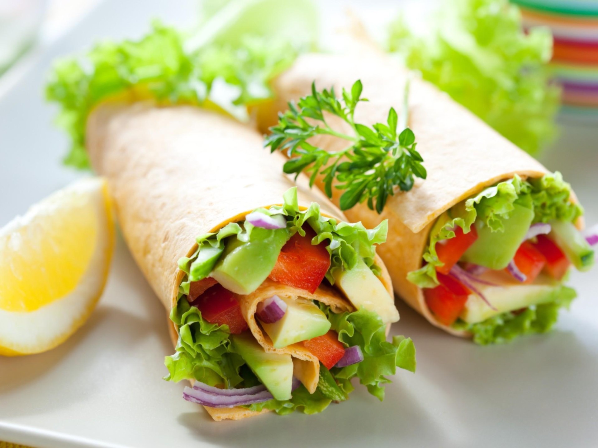Cafe Lunch Bar - 618217 2