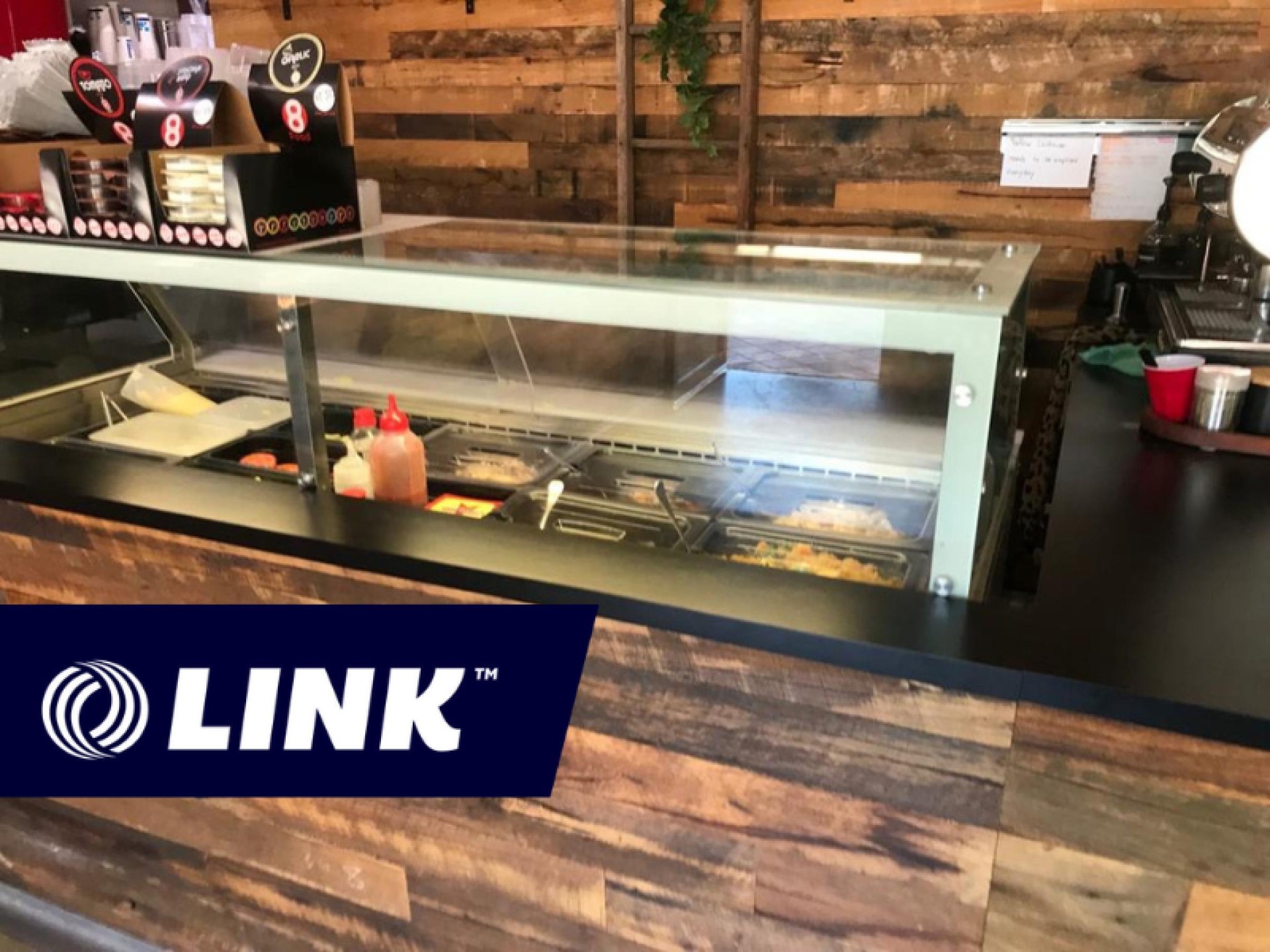 Under Offer Chicken Bar 618243 3