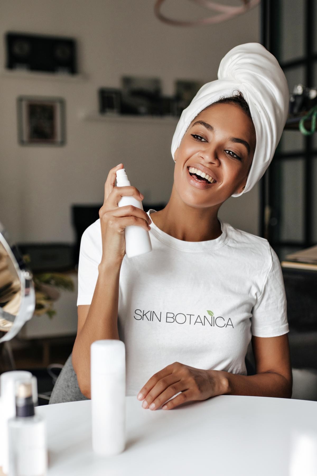 Excellent Natural Skincare Business 618259 2