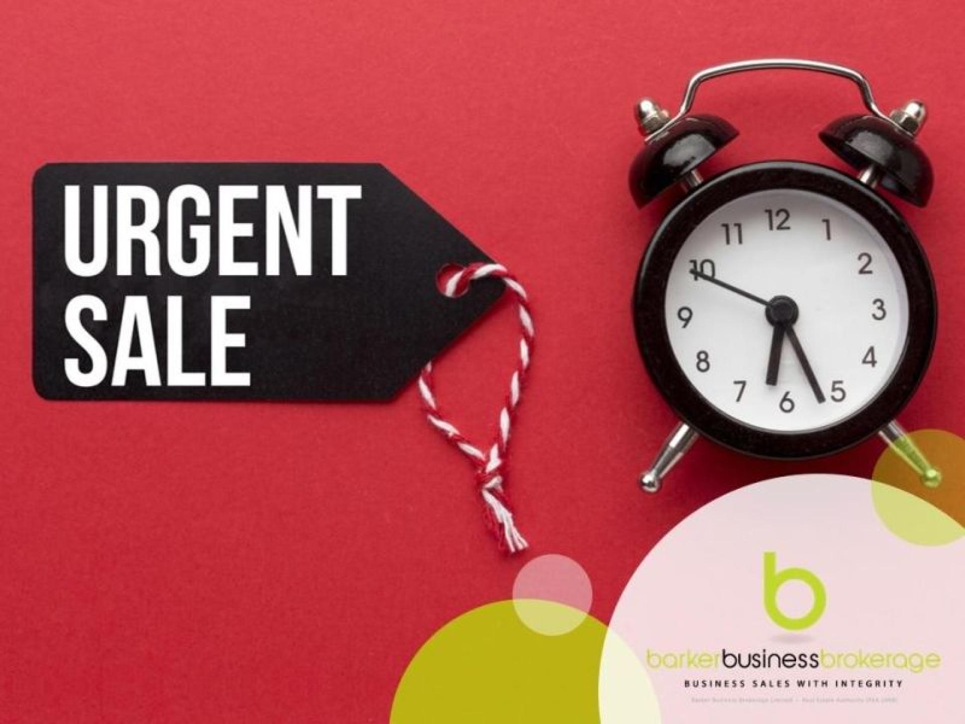 Urgent Sale - Top 618305 1