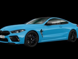 High quality Mobile Car Detailing Business - EBS