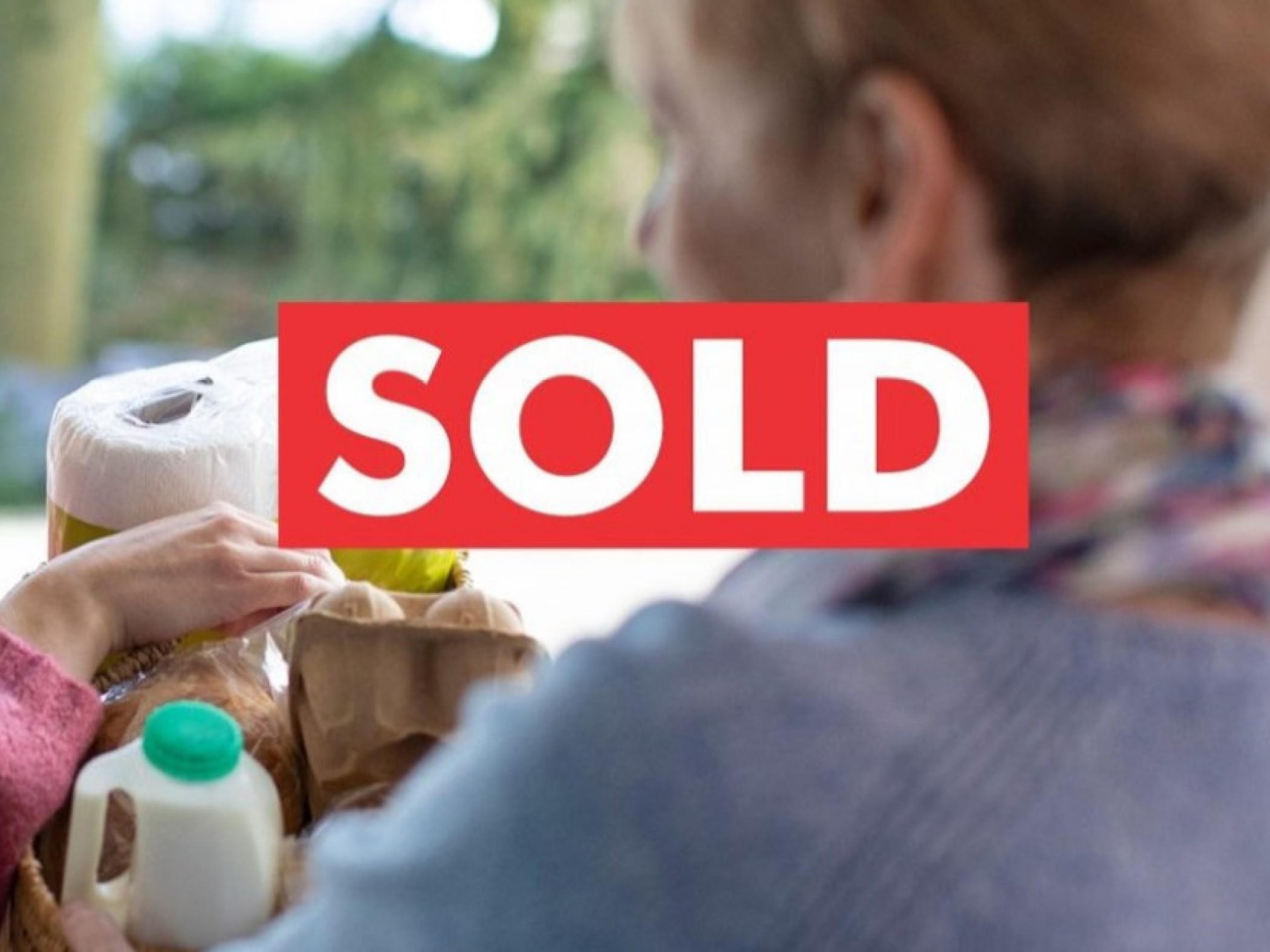 Ndis Registered Business For 618387 1