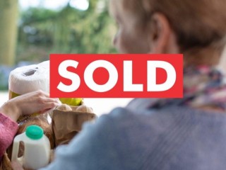 NDIS REGISTERED BUSINESS FOR SALE IN MELBOURNE $95,000 - SOLD