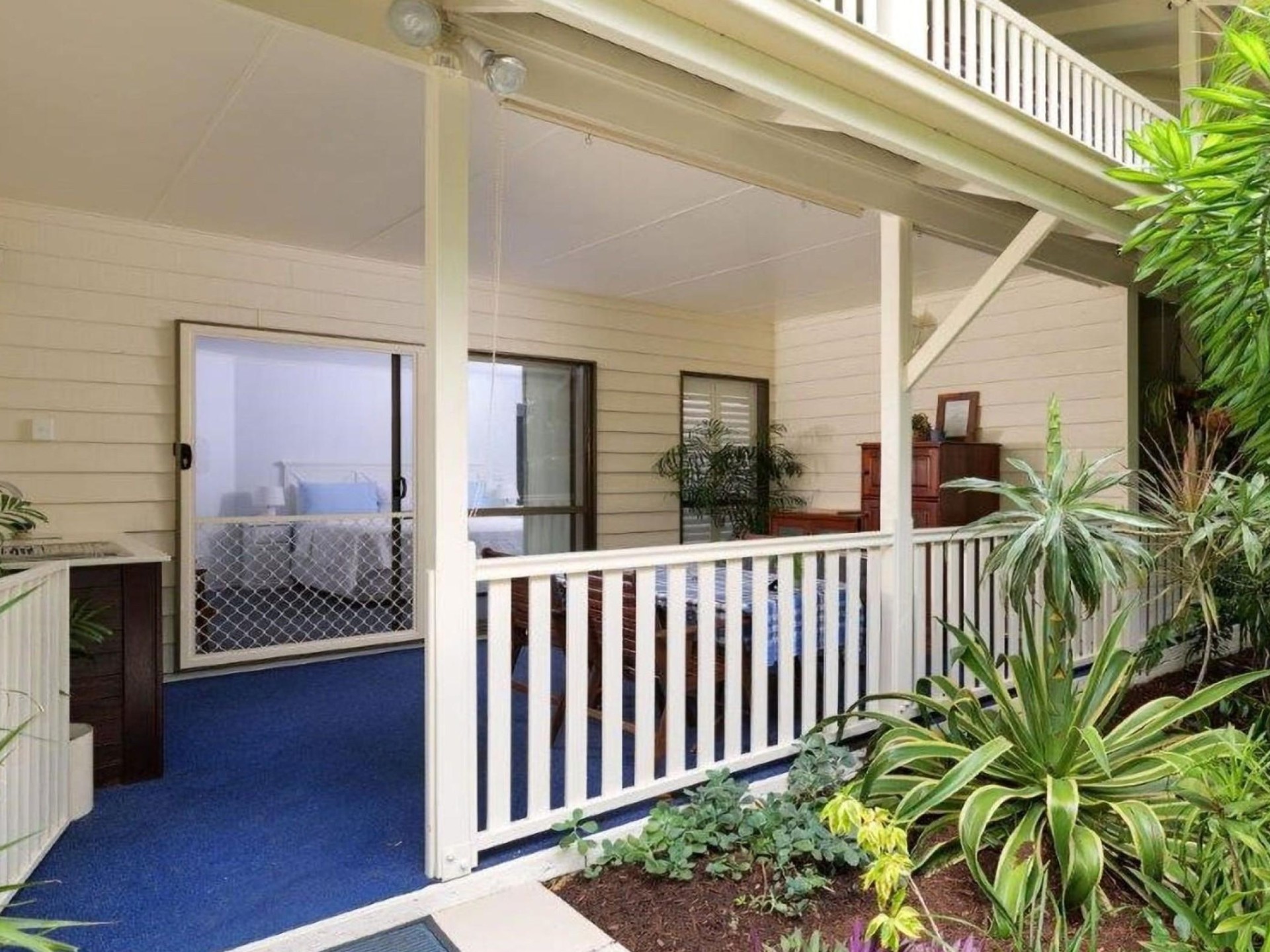 Short Term Accommodation Business 618510 1