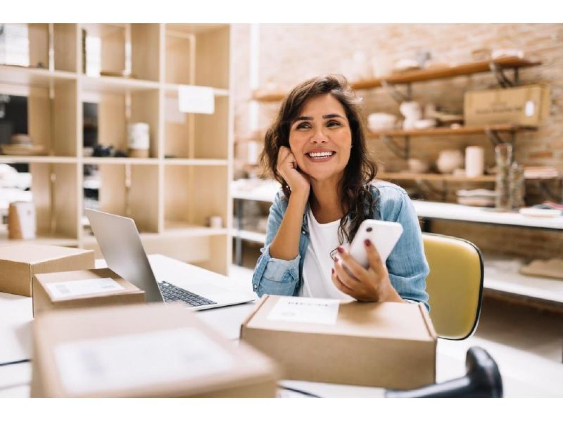 Online Gift Delivery Service 618536 1