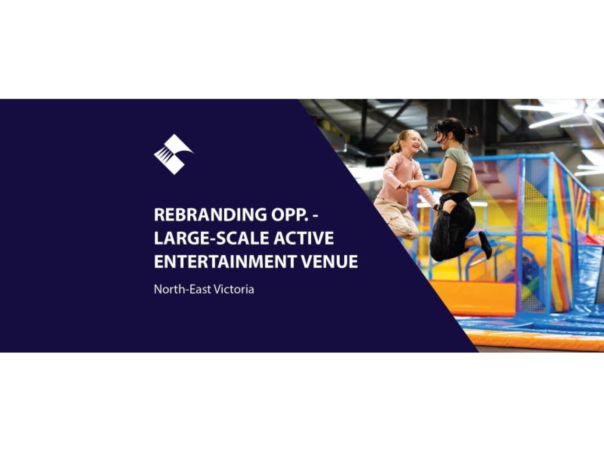 Rebranding Opportunity - Large-scale 618593 1